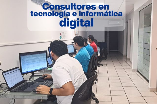 Nosotros